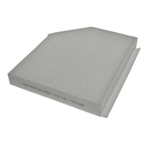 Interieurfilter ADV182509
