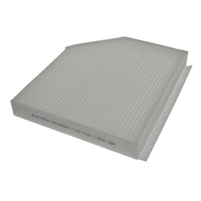 Interieurfilter ADV182509