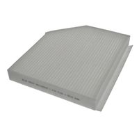 Interieurfilter ADV182509