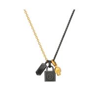 Police PEJGN2009012 Heren armband