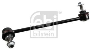 Stabilisatorstang 179468