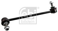 Stabilisatorstang 179468