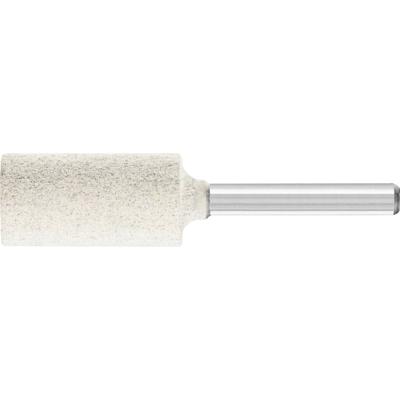 PFERD TOOLS 41241608 Schuurpen Diameter 16 mm 10 stuk(s)
