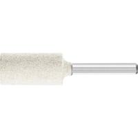 PFERD TOOLS 41241608 Schuurpen Diameter 16 mm 10 stuk(s)