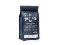Onya Herbruikbare bulk food bag - m