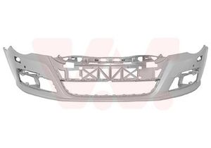 Bumper 5841577