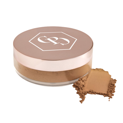 Cent Pur Cent Loose Mineral Foundation 7.0 6g