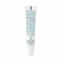 Ducray Keracnyl Repair Lipbalsem 15ml