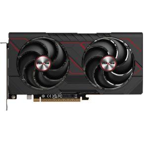 Sapphire Pulse Radeon RX 9060 XT 16GB OC