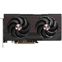 Sapphire Pulse Radeon RX 9060 XT 16GB OC