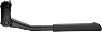 Ursus standaard mooi + 2-bouts 18mm