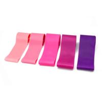 SET 5 ELASTIC BANDS 2.0