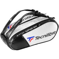 Tecnifibre Tour Endurance 12 Racketbag