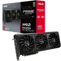 Grafische kaart Asus 90YV0L71-M0NA00 16 GB GDDR6