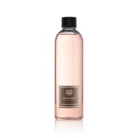 Dr. Vranjes Bellini Fragranza Collezione Refill 500ml