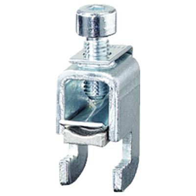 Hensel 2600095 Aansluitklemmen 120 mm² 400 A