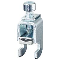 Hensel 2600095 Aansluitklemmen 120 mm² 400 A