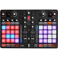 Hercules P32 DJ Controller Hercules P32 DJ Controller