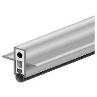 Ellen Valdorpel EM 2K Euro | 730mm - 200700132