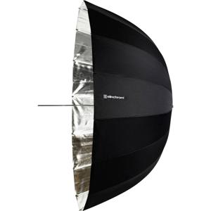 Elinchrom 26353 Softbox (Ø) 105 cm 1 stuk(s)