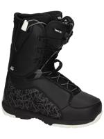 Nitro Snowboardschoenen Dames 40.5