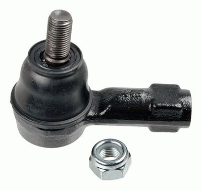 Spoorstangeind 3694401