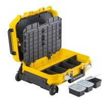 Stanley FMST1-72383 Technicus koffers met wielen