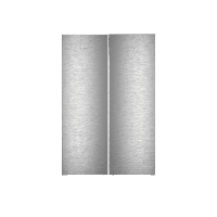 Liebherr XRFSD5220-22