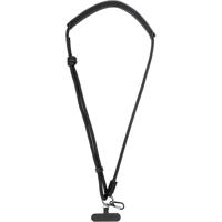 JJC APC-B Neck Strap for Action Cameras