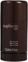 Calvin Klein Euphoria Men Deo Stick