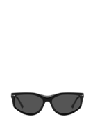 Isabel Marant zonnebril IM0194/S 807 black