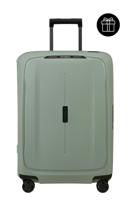 Samsonite Essens Trolley 69cm SAGE