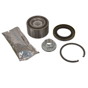 Wiellager ADT38228