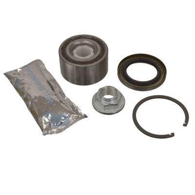 Wiellager ADT38228