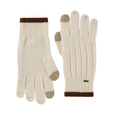 Handschoen Marsh Chalk