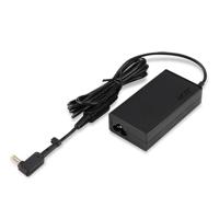 Acer Stroom adapter - 90W - (Geschikt voor TravelMate P2 Aspire E Spin 5) Retail Pack Voeding Zwart Acer Stroom adapter - 90W - (Geschikt voor TravelMate P2 Aspire E Spin 5) Retail Pack Voeding Zwart