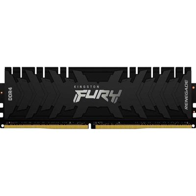 8 GB DDR4-3200 Werkgeheugen