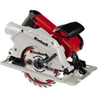 Einhell Einhell TE-CS 165 - thumbnail