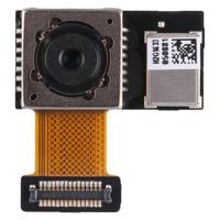 Back cameramodule voor de HTC Desire 830