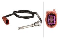 Sensor, Uitlaatgastemperatuur 6pt 6PT010376171