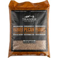 Traeger PEL340 buitenbarbecue/grill accessoire Korrels/pellets - thumbnail