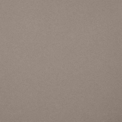 Balkon Privacy Scherm Taupe 160 x 160 cm Stof