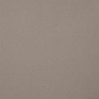Balkon Privacy Scherm Taupe 160 x 160 cm Stof