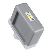 Canon Inkt PFI-1100 Geel