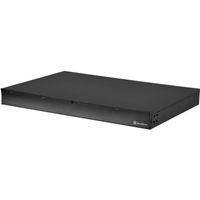 SST-RS431S Rackmount Storage Externe behuizing