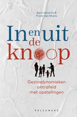 In en uit de knoop (Paperback)