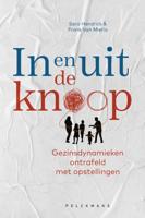 In en uit de knoop (Paperback)