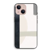 Baca: iPhone 13 mini Biologisch afbreekbaar hoesje