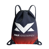 Gymbag - 2024/2025 - Max Verstappen