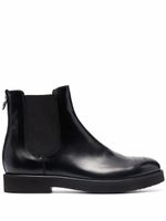 AGL bottines Sephora - Noir